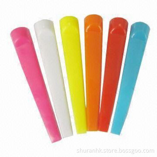 Wedge Golf Tees